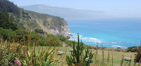 Carmel_a_3