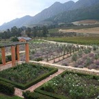La_residence_view_b_1