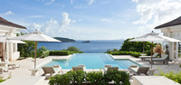 Mustique-new_a_3