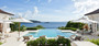 Mustique-new_a_4