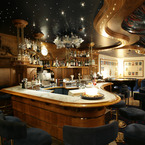 Stars_bar_b_1