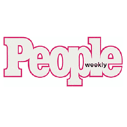 People_17-06-13