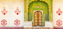 India_a_4
