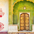 India_b_1