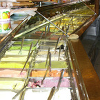 Giolitti1_b_1