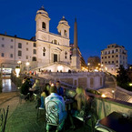 Palazetto_b_1