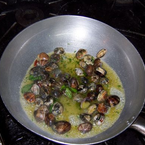 Screen_shot_2011-08-15_at_10