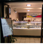 Ingresso-1-web_b_1