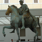 P1000677_b_1