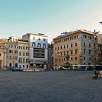 1024px-piazza_farnese_rome_b_1