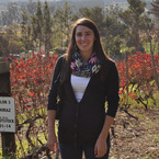 South_africa_b_1