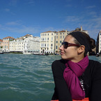 Simone_b_1