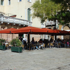 Venice1_b_1