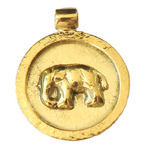 Shompoleelephantpendant-d_b_1