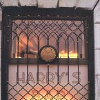 Harry_s_bar_b_1