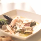 Guazzetto_di_crostacei_b_1