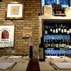 Gallery_b_1