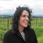 Maggieharrison2_anticaterra_june2011_b_1