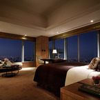 Shangrilatokyo5_b_1