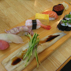 17_-_sushi_-_img_9265_b_1