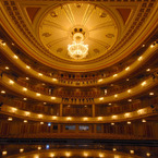 Grosser_saal_foto_max_lautenschl_ger_b_1