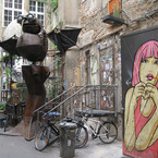 Day3-mitte9_b_1
