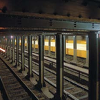 Screen_shot_2011-09-22_at_10