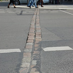 Berlinscenic5