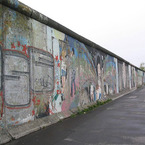 800px-east_side_gallery_ii_b_1
