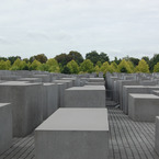 Day3-memorial1_b_1