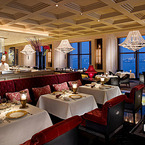 Hkg_162_400x320_b_1