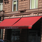 Day3-restoborch_b_1
