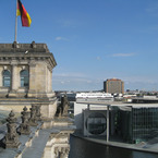 Day4-reichs1_b_1