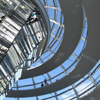 Day4-reichs2_b_1