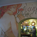 Shop6_b_1