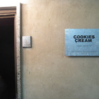 Day2-restocookies2_b_1