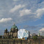 Berlinscenic_b_1