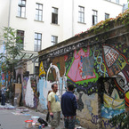 Berlinscenic5_b_1