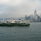 Img_3366_b_1