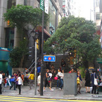 Img_1566_b_1