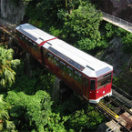 Hongkong_peak_tram_b_1