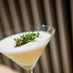 Cafegraybar_b_1