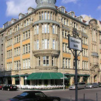 Lutter-und-wegner-1_b_1