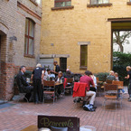 Img_4476_b_1