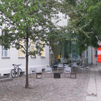 Img_4604_b_1