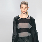 Screen_shot_2011-09-26_at_2