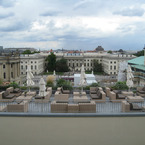 Hotel-rome4_b_1