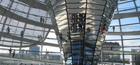 Berlinhero2_a_3