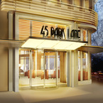 Parklane2_b_1