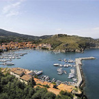 Portoercole_b_1